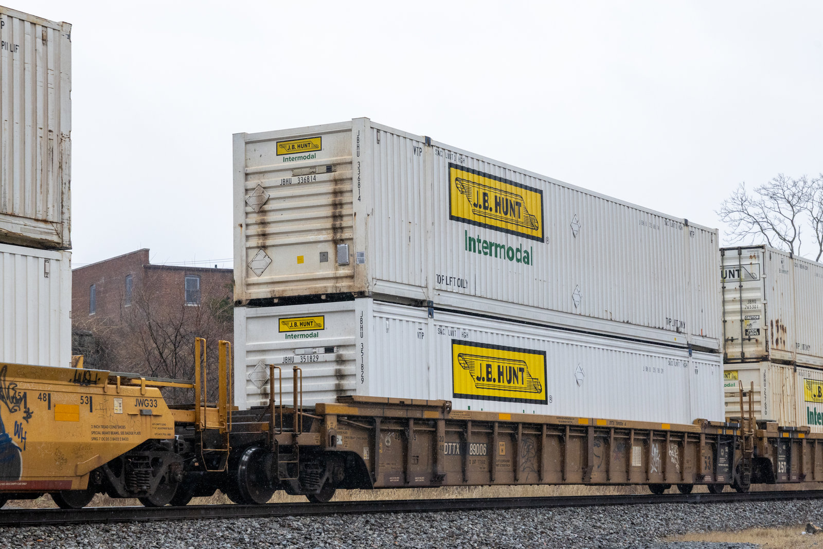 DTTX 789006A