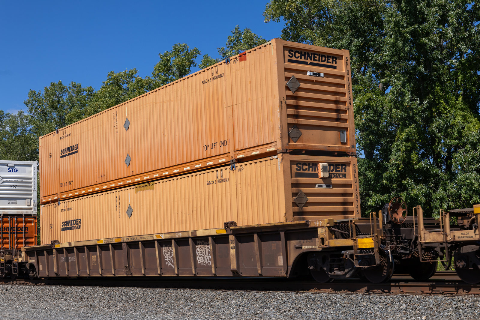 DTTX 620150A