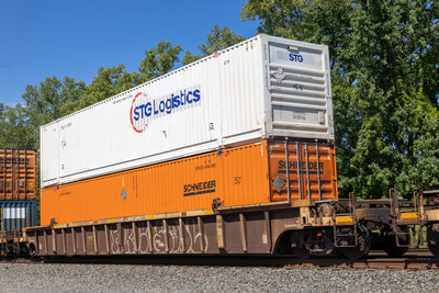 DTTX 620150C
