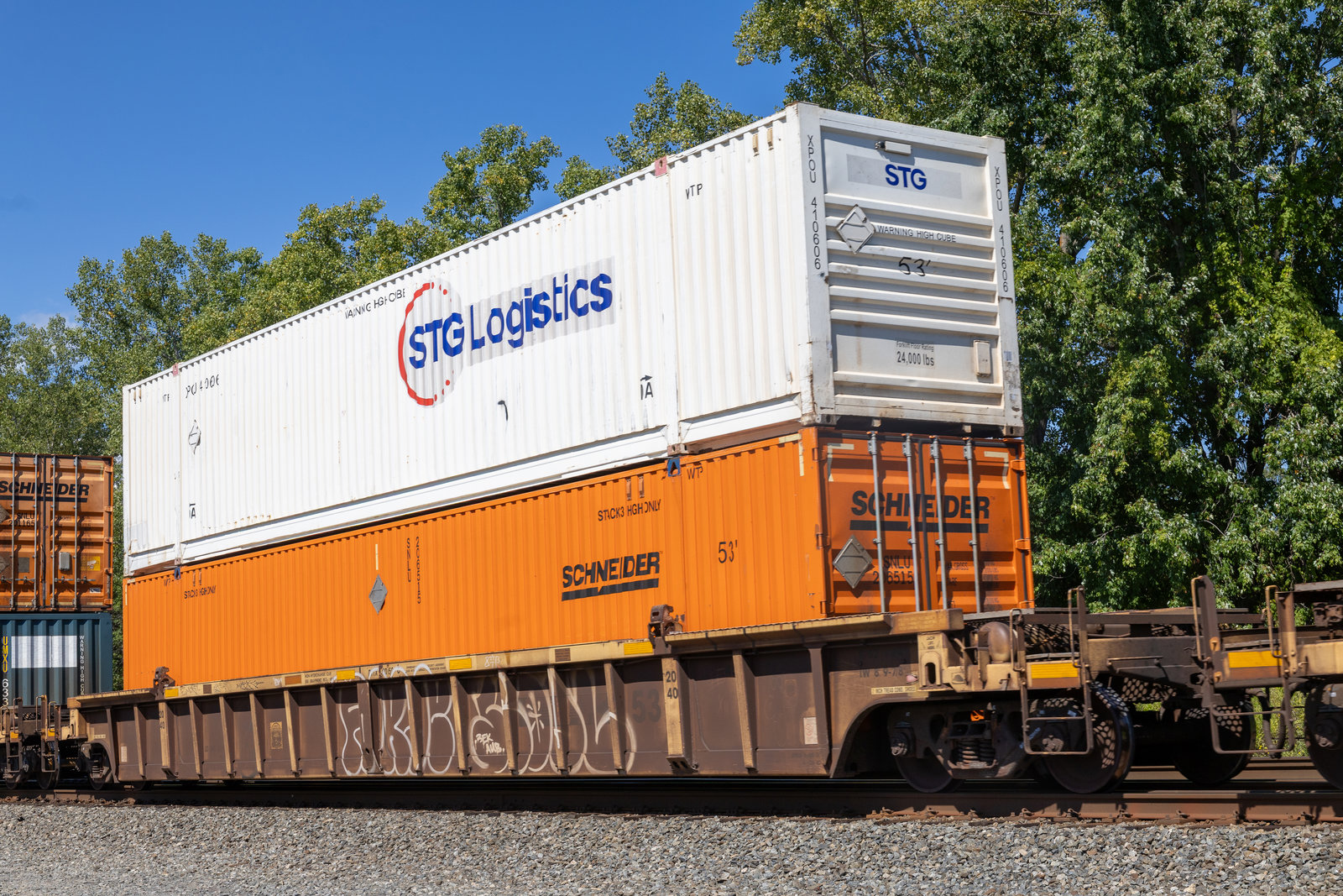 DTTX 620150C