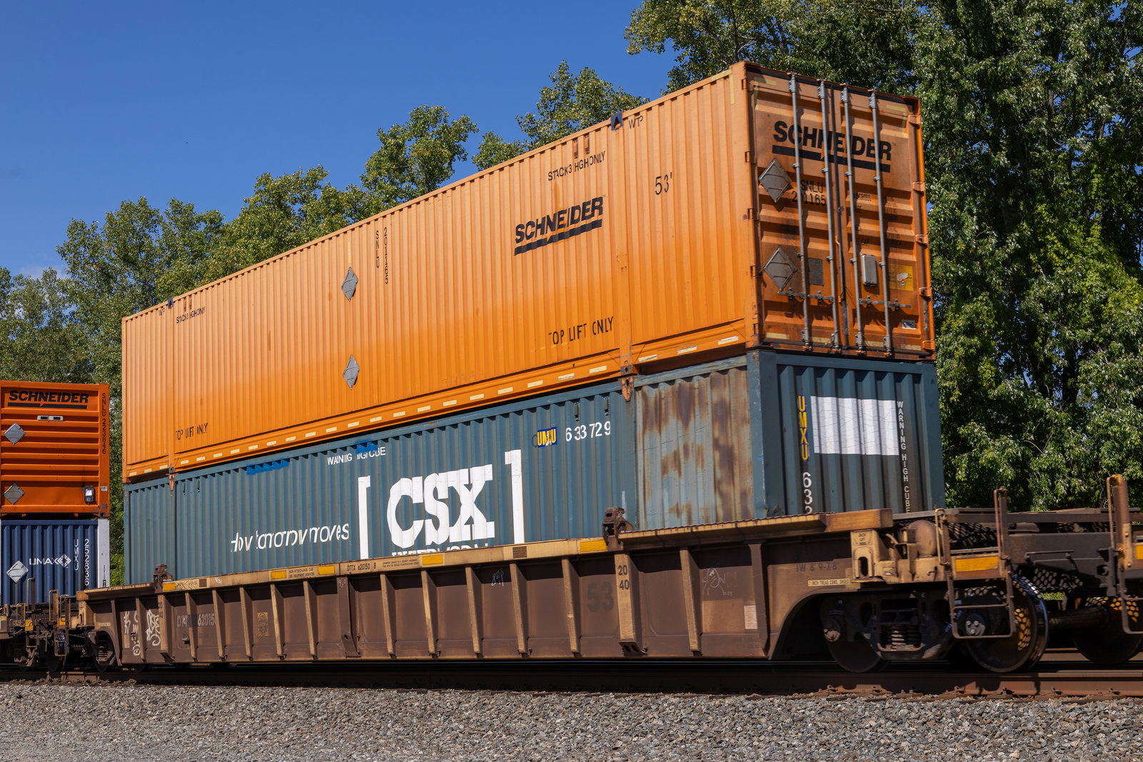 DTTX 620150B