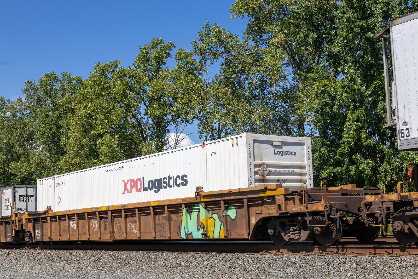 DTTX 786192A