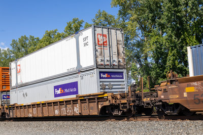DTTX 786413B