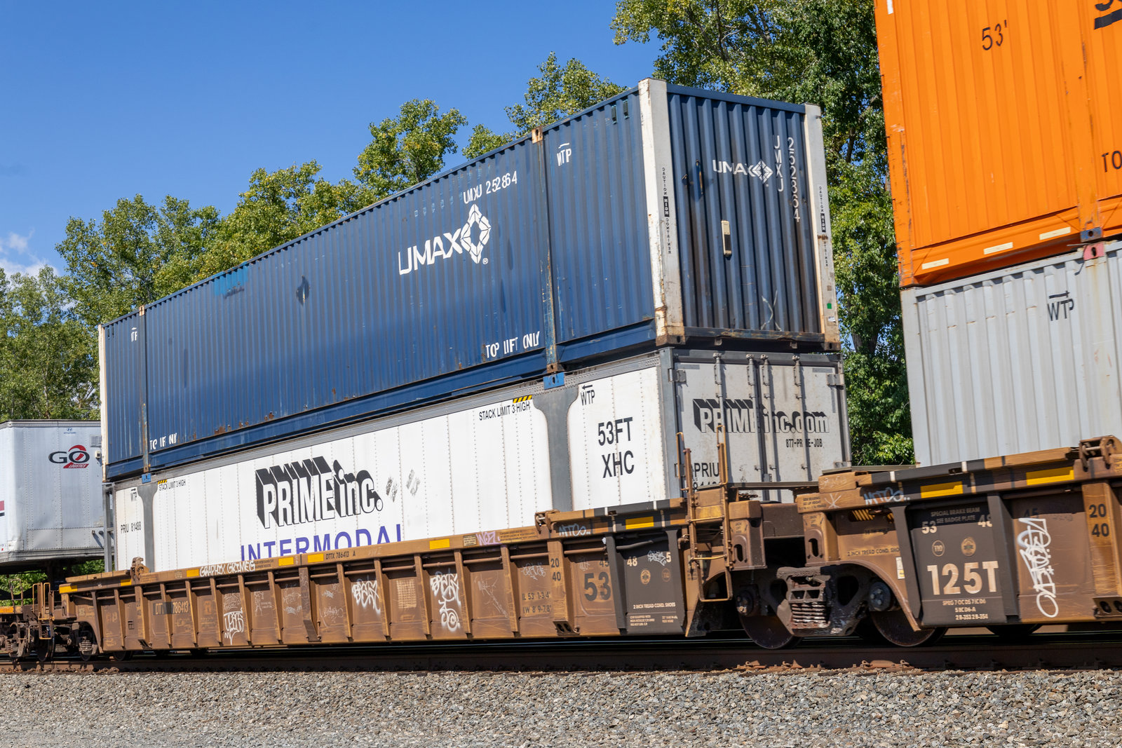 DTTX 786413A