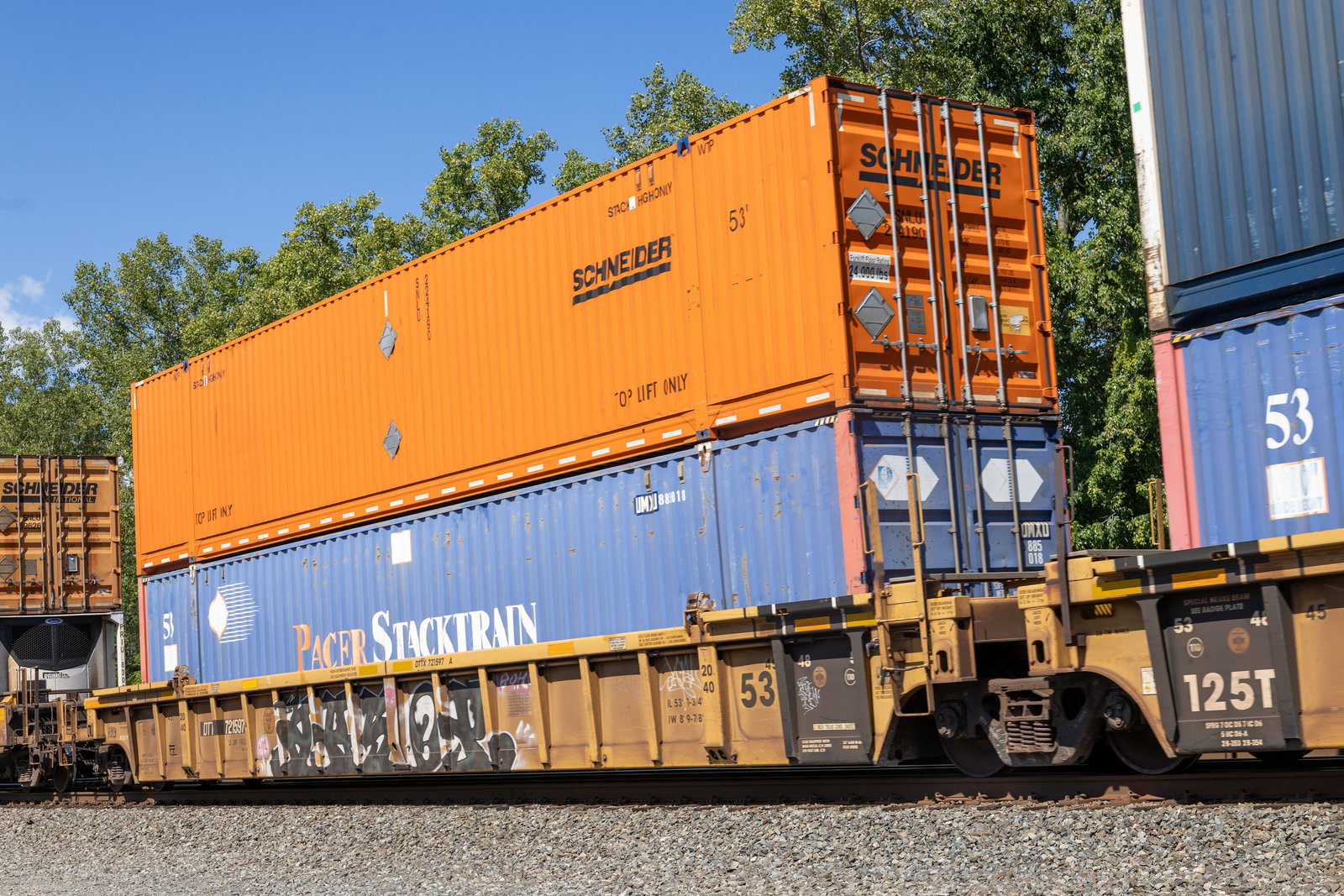 DTTX 721597A