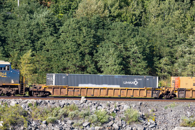 DTTX 721071A