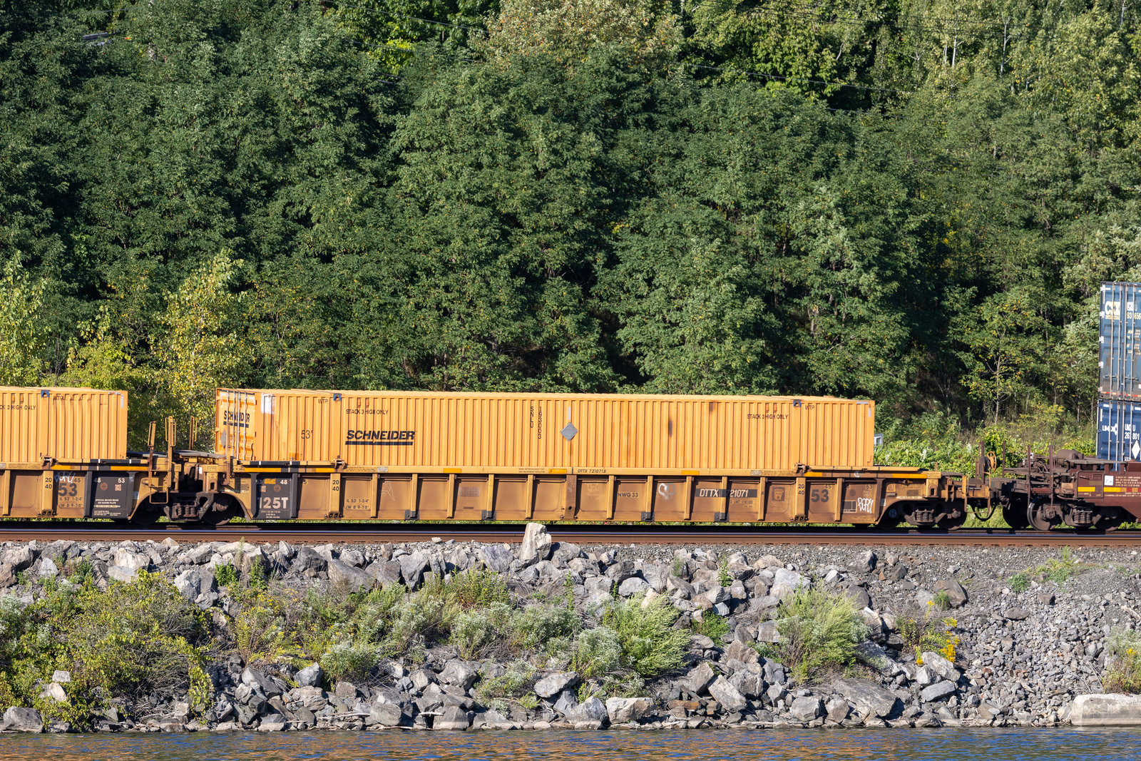 DTTX 721071B