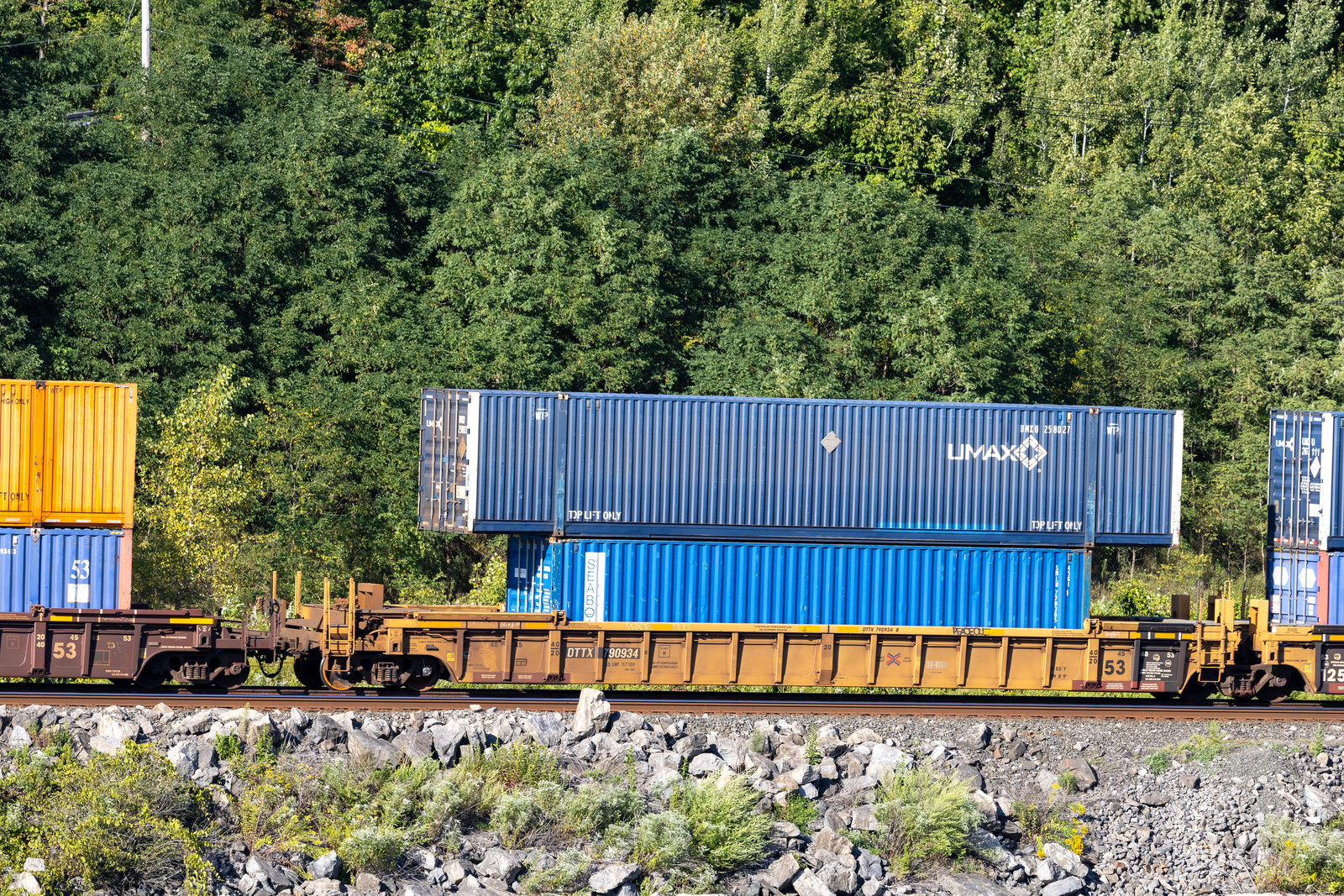 DTTX 790934B