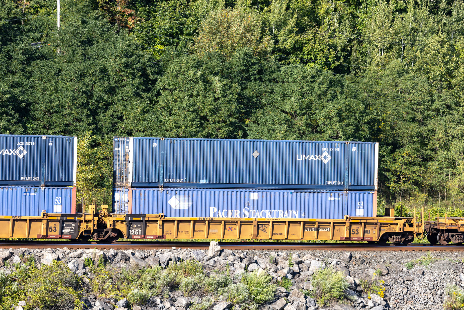 DTTX 790934A