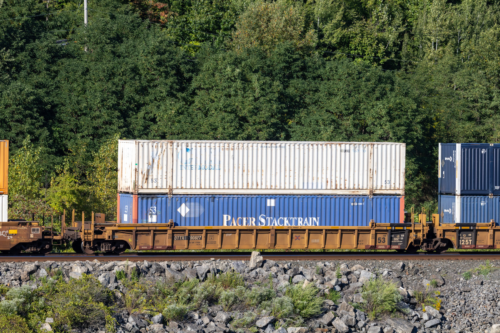 DTTX 790827A