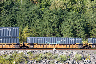 DTTX 785119C