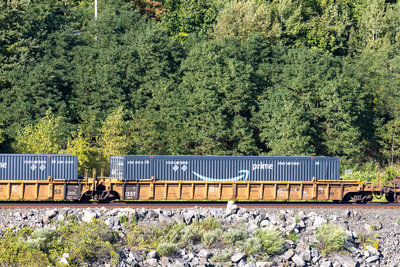 DTTX 785119A