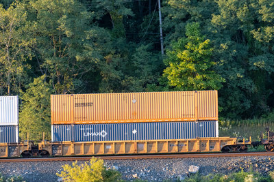 DTTX 721451A