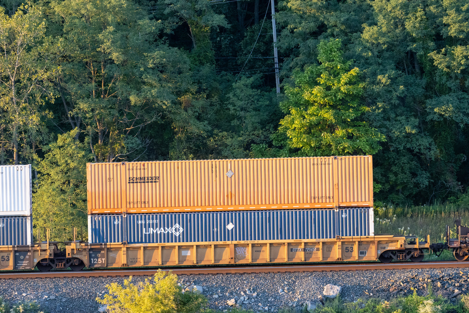 DTTX 721451A
