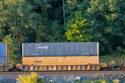 DTTX 786107B
