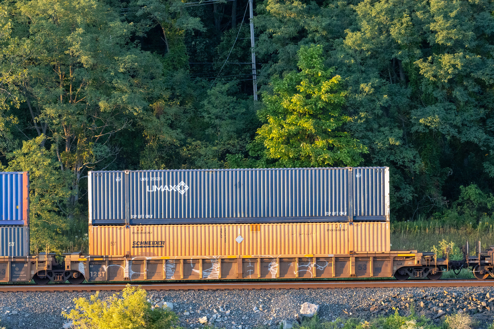 DTTX 786107B