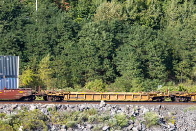 DTTX 449828