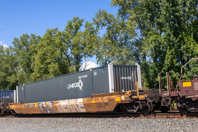 DTTX 469854
