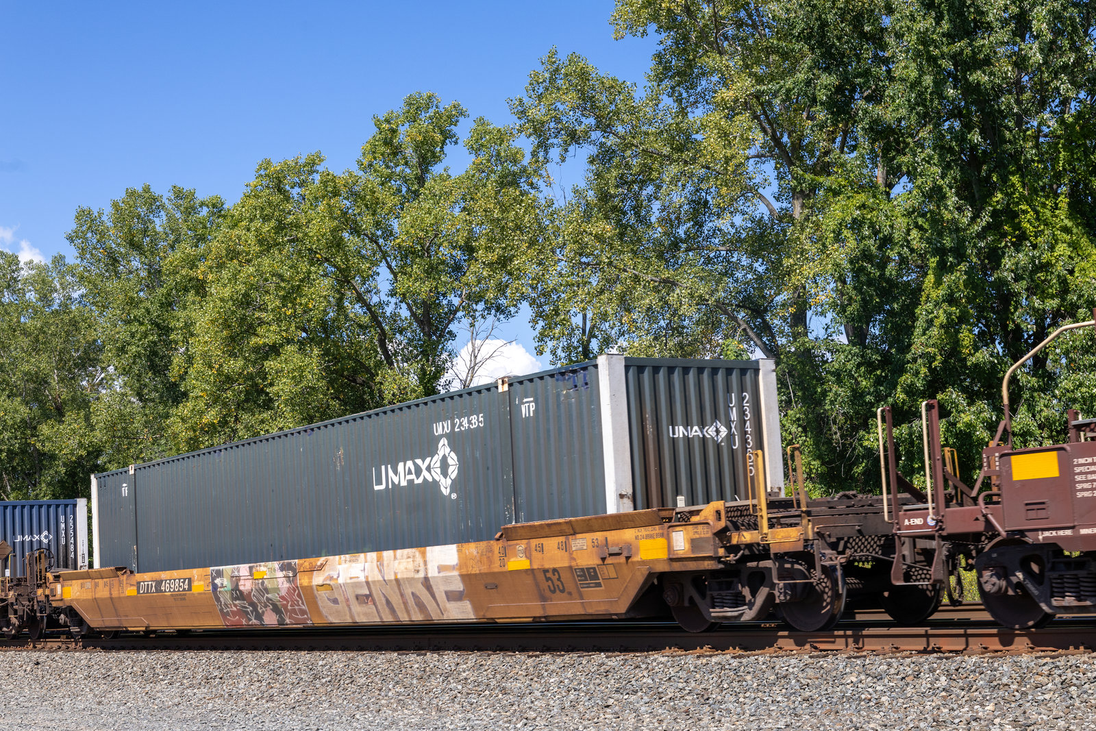 DTTX 469854