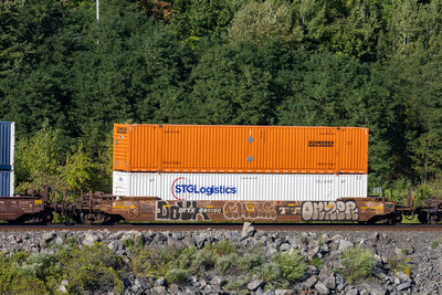 DTTX 646150