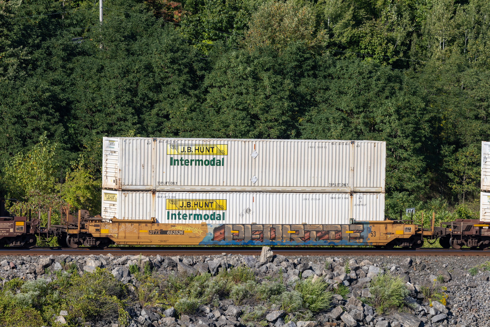 DTTX 652526
