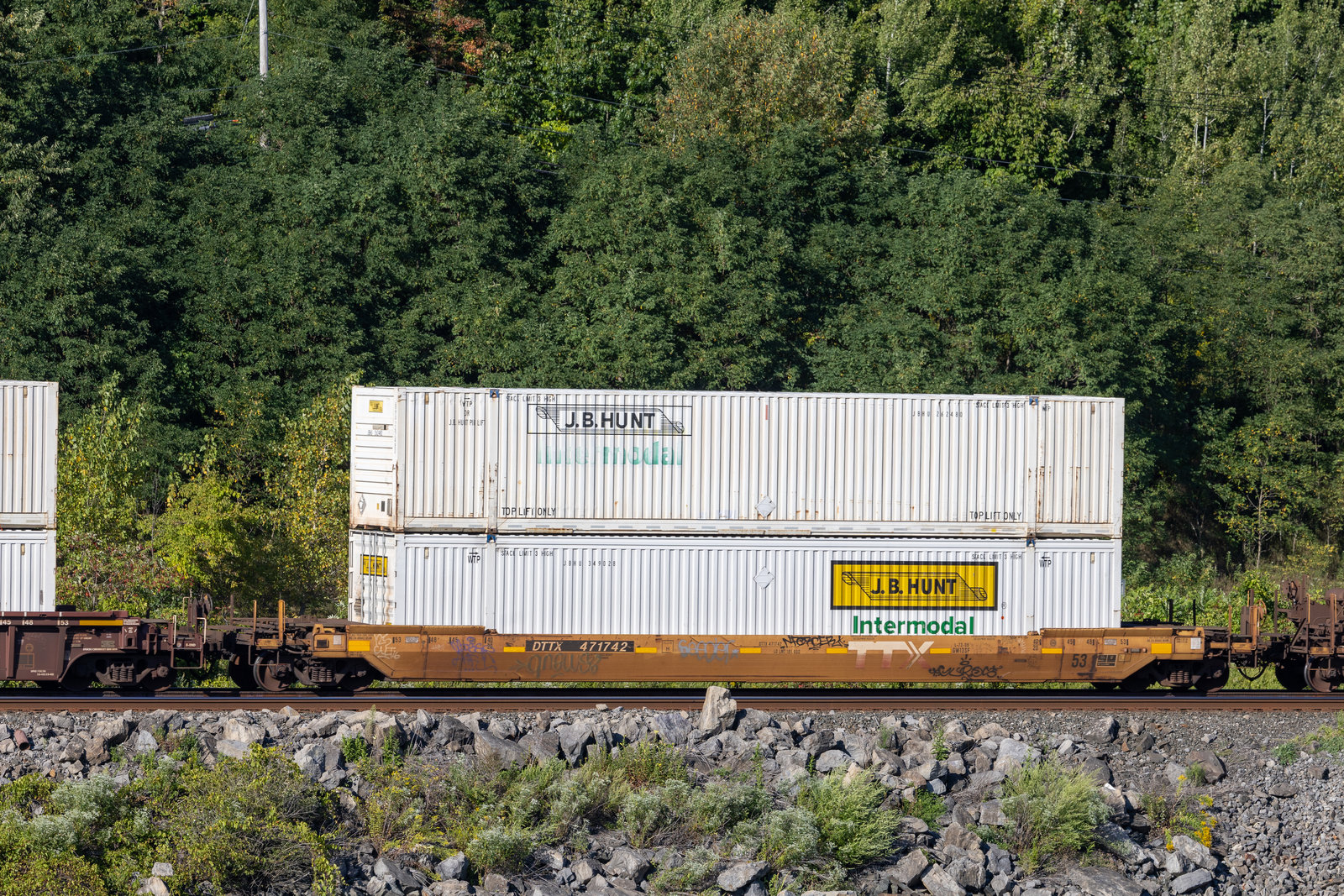 DTTX 471742