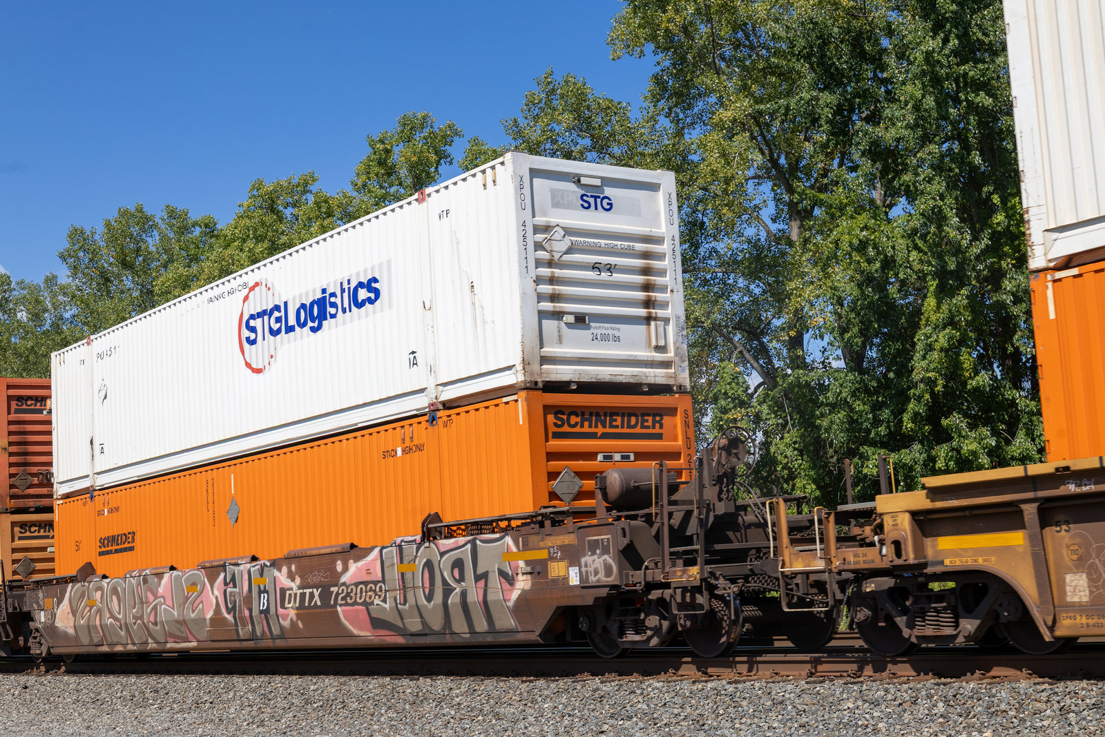 DTTX 723069B