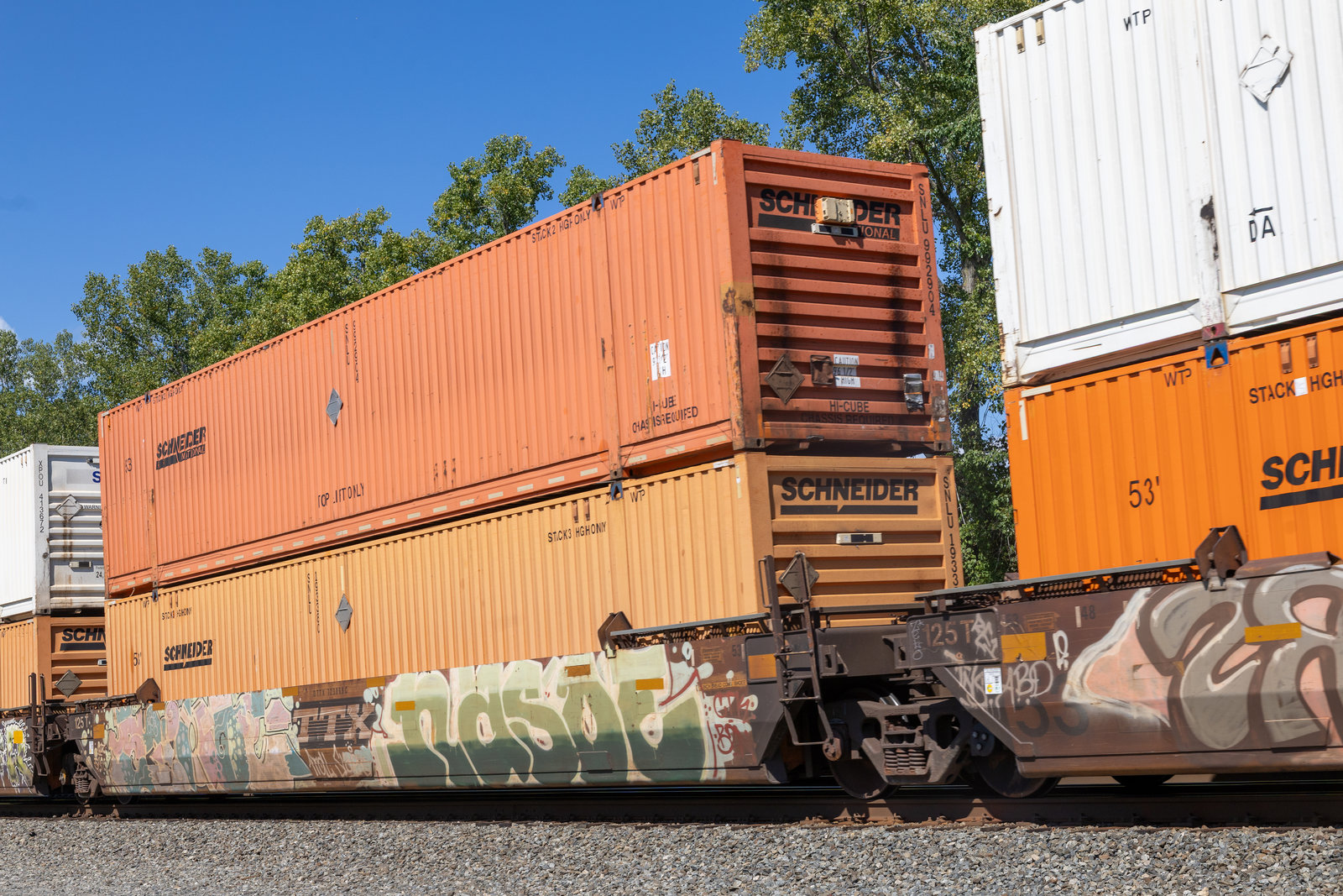 DTTX 723069C