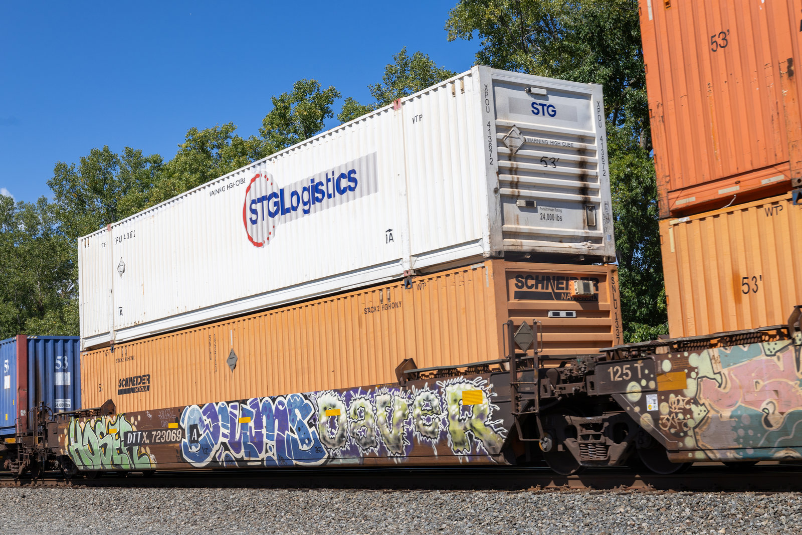 DTTX 723069A