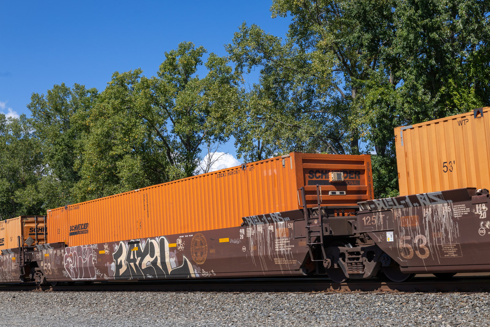 DTTX 893519C