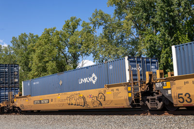 DTTX 767801B