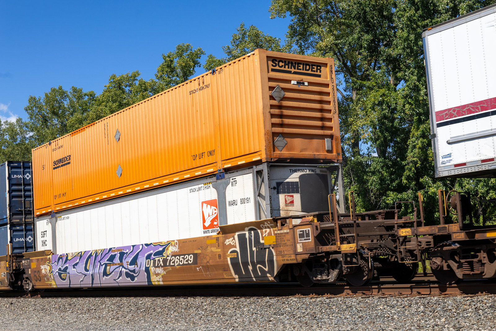 DTTX 726529A