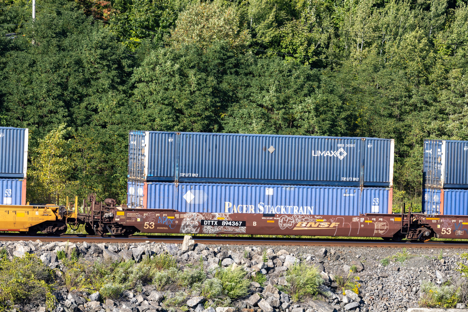 DTTX 894367B