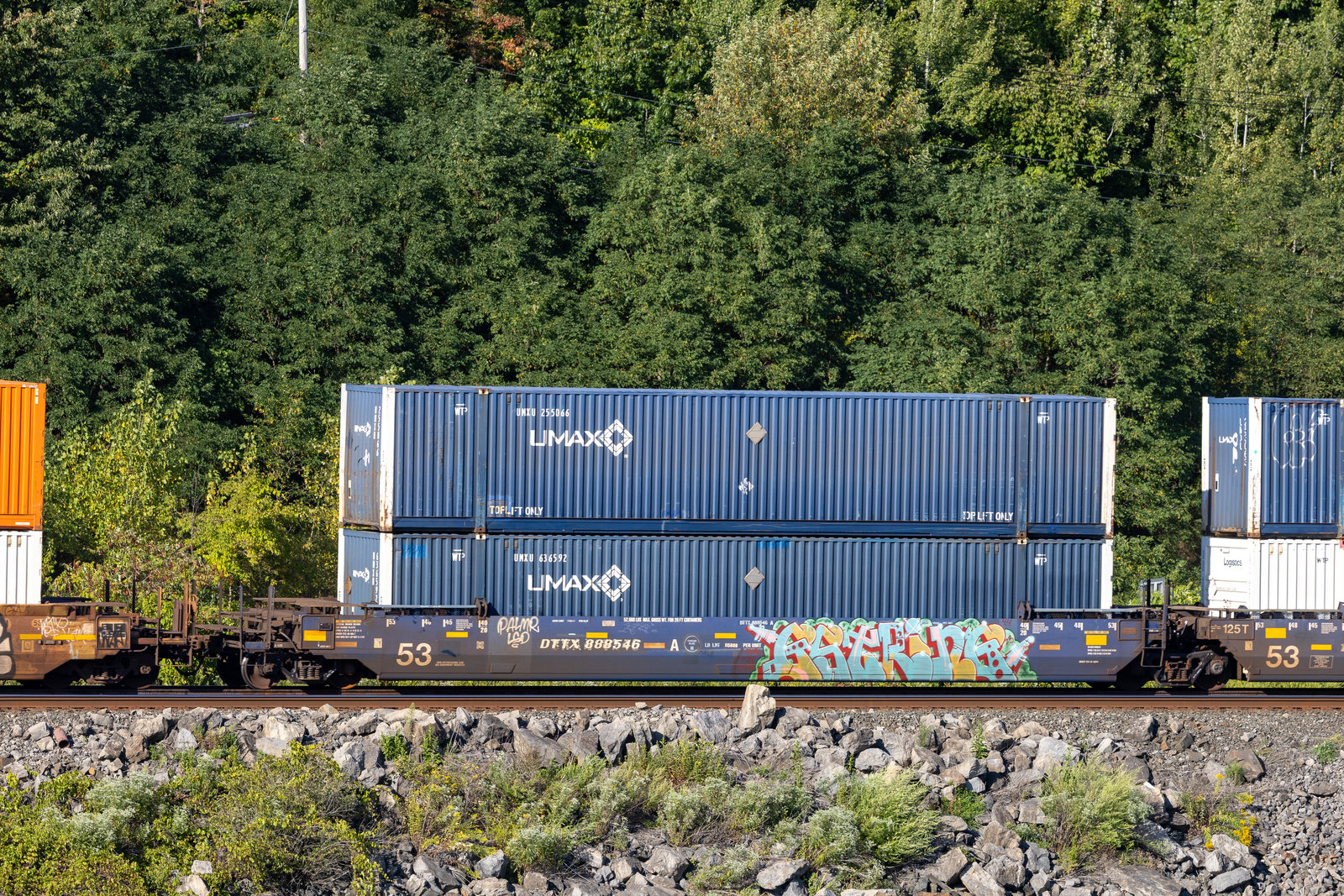 DTTX 888546A