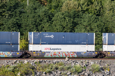 DTTX 888546C