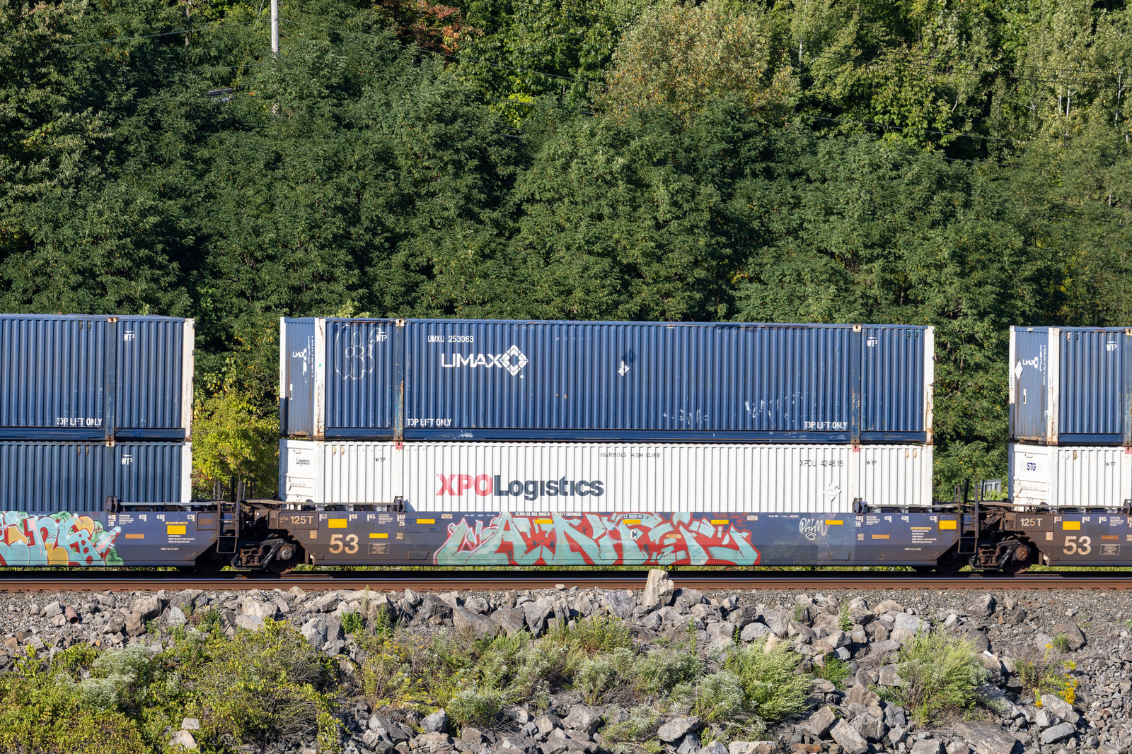 DTTX 888546C