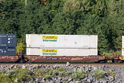 DTTX 894937B
