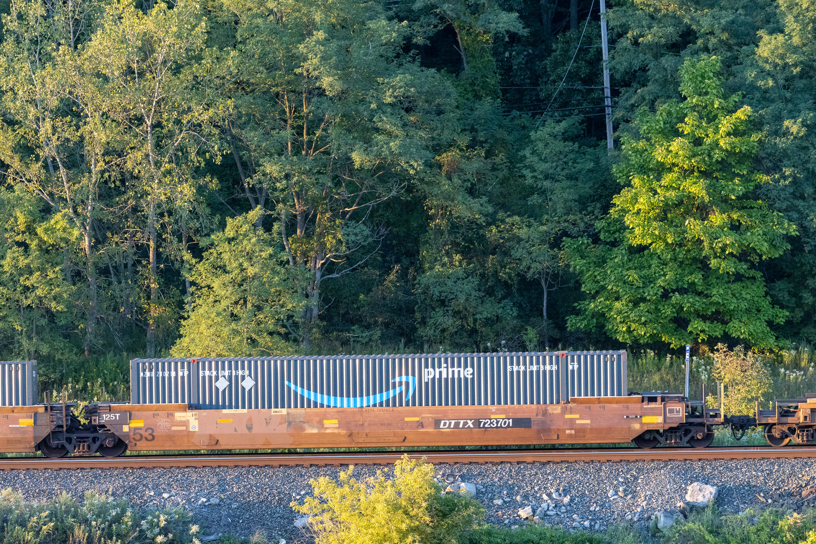 DTTX 723701A