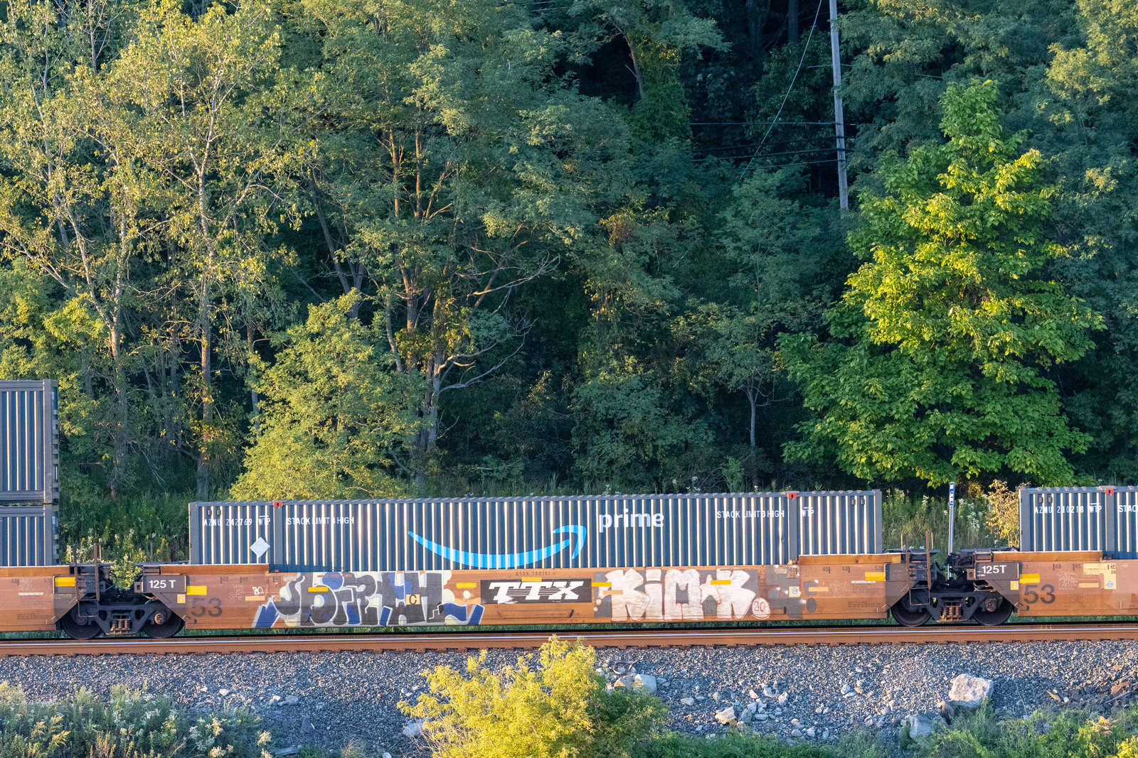 DTTX 723701C