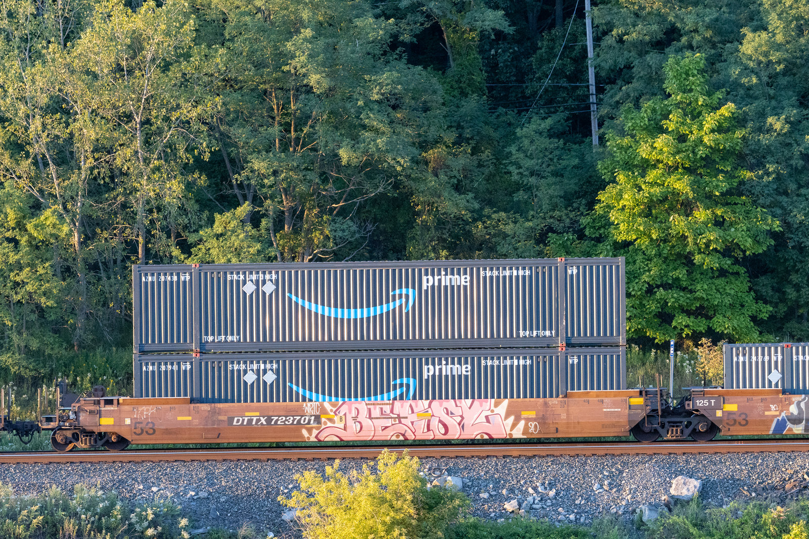 DTTX 723701B
