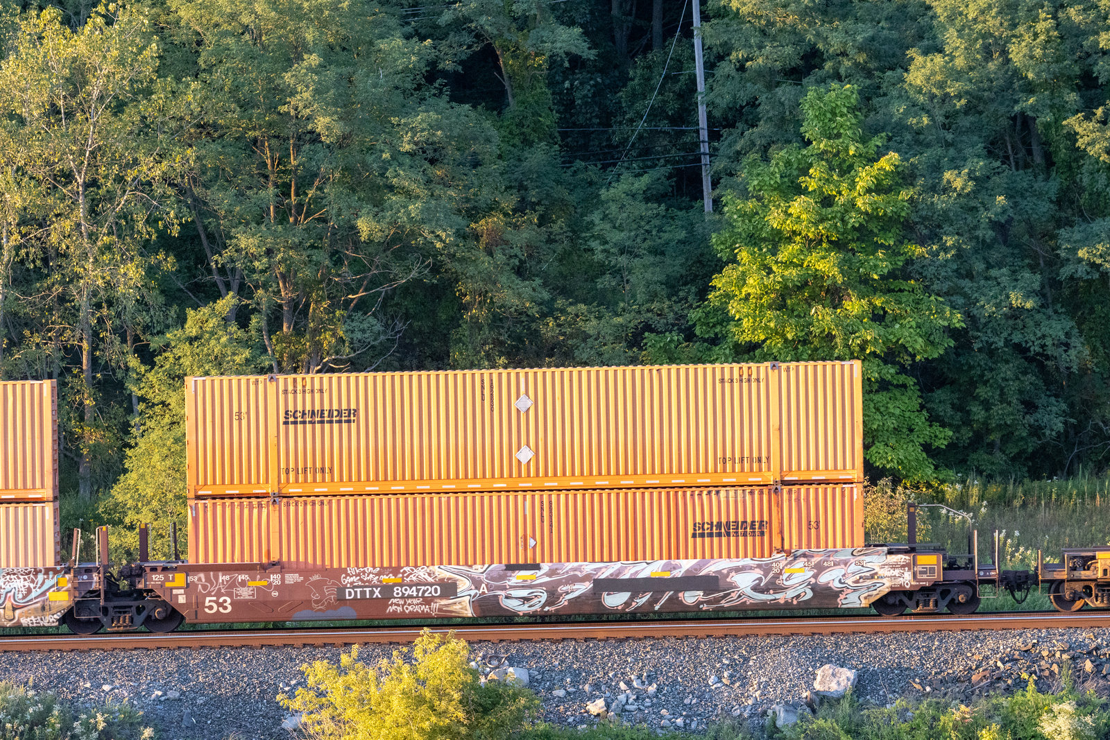 DTTX 894720A