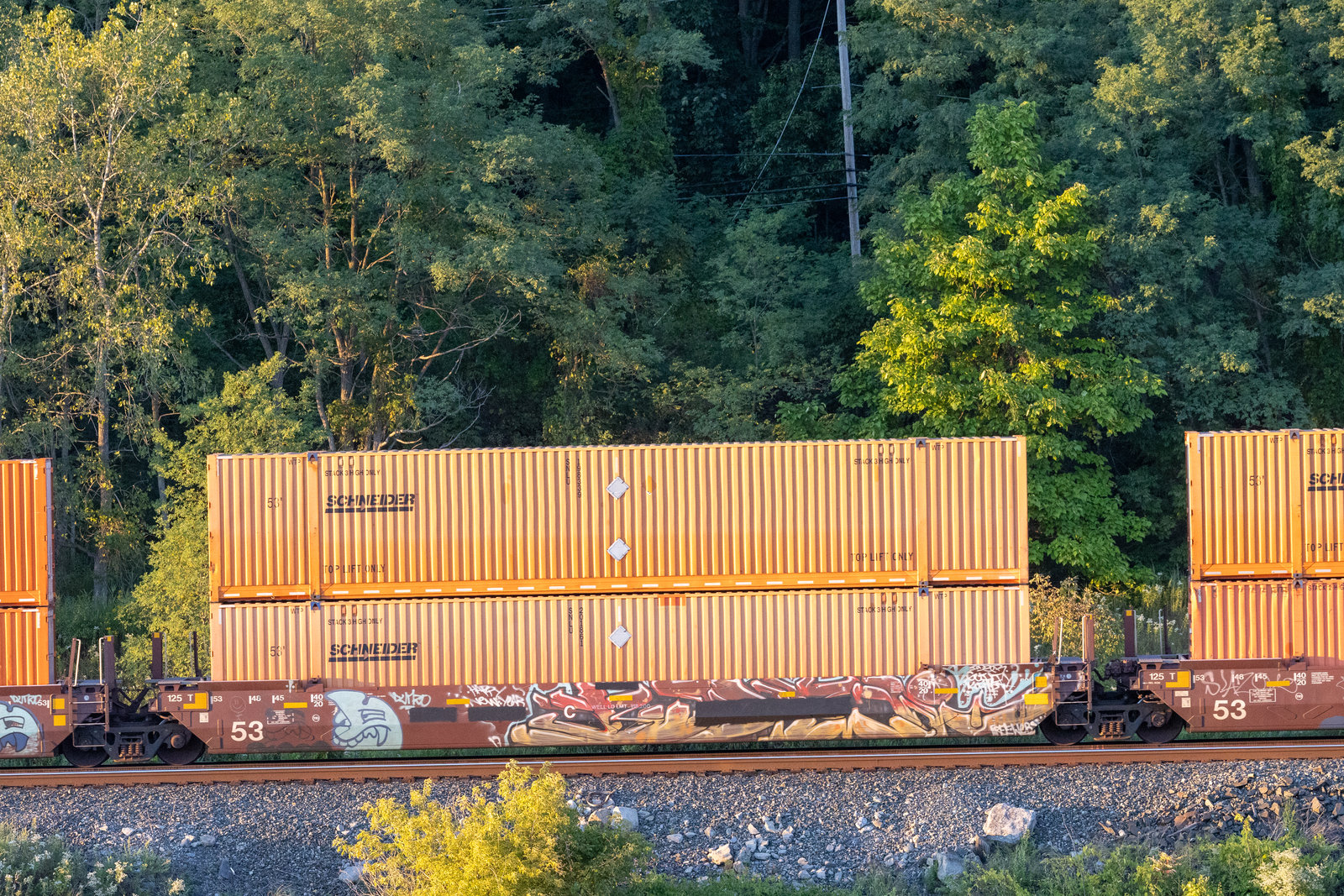 DTTX 894720C