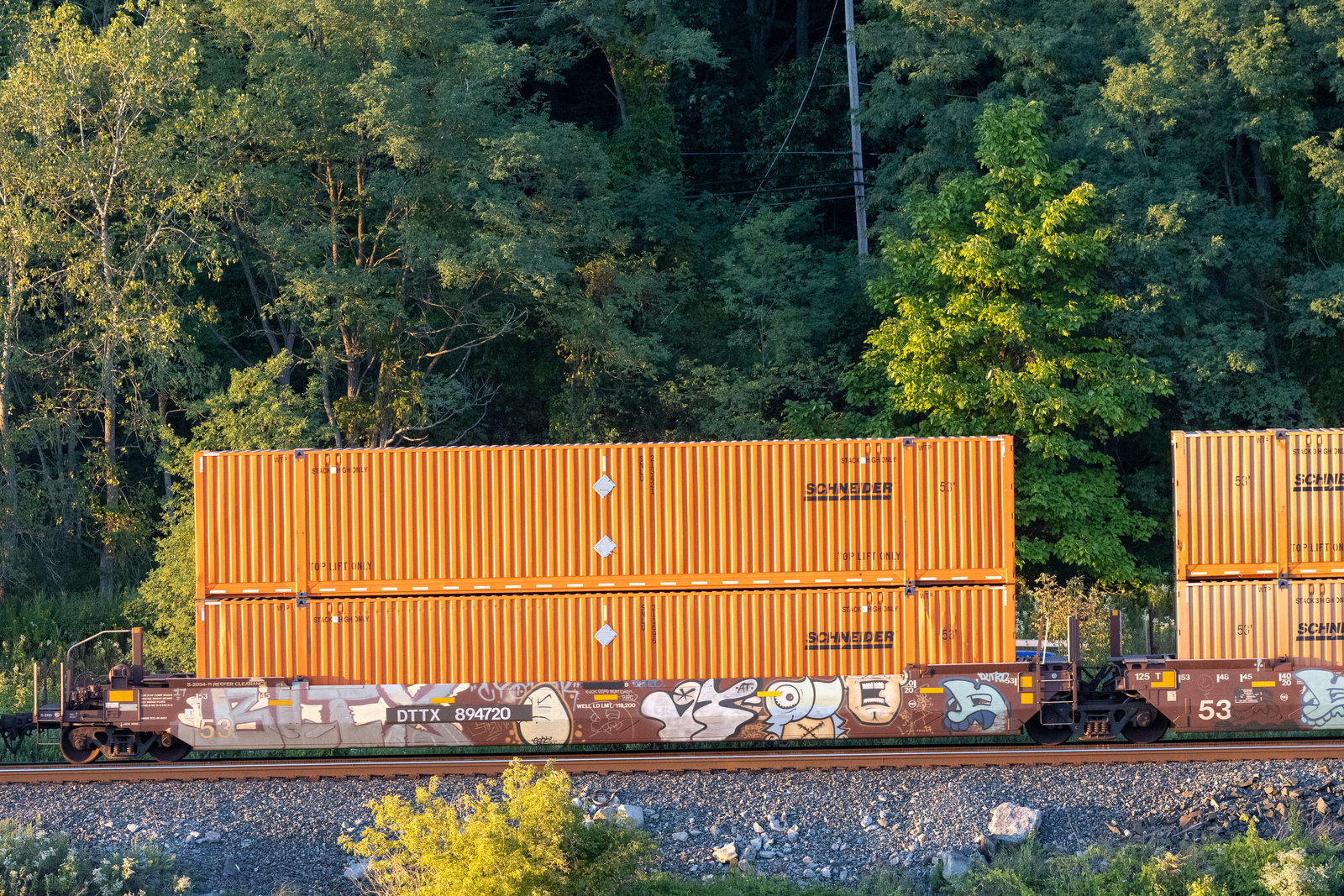 DTTX 894720B