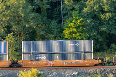 DTTX 732456B