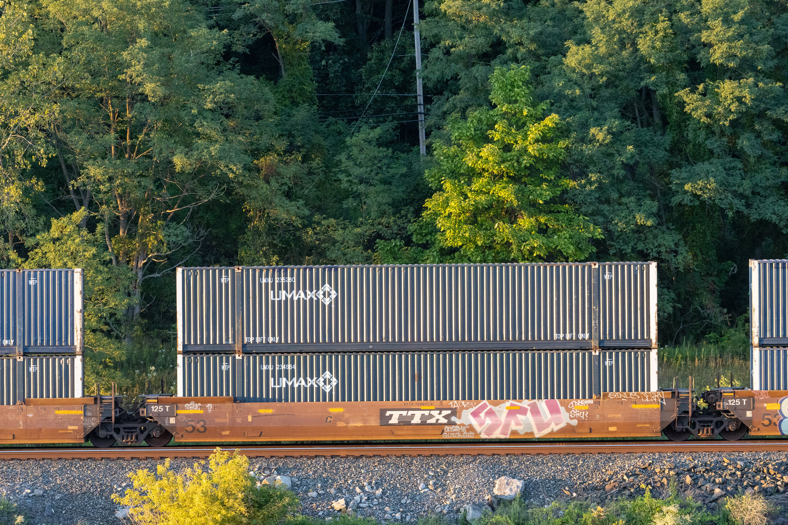 DTTX 724917C