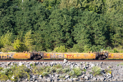 DTTX 743684E