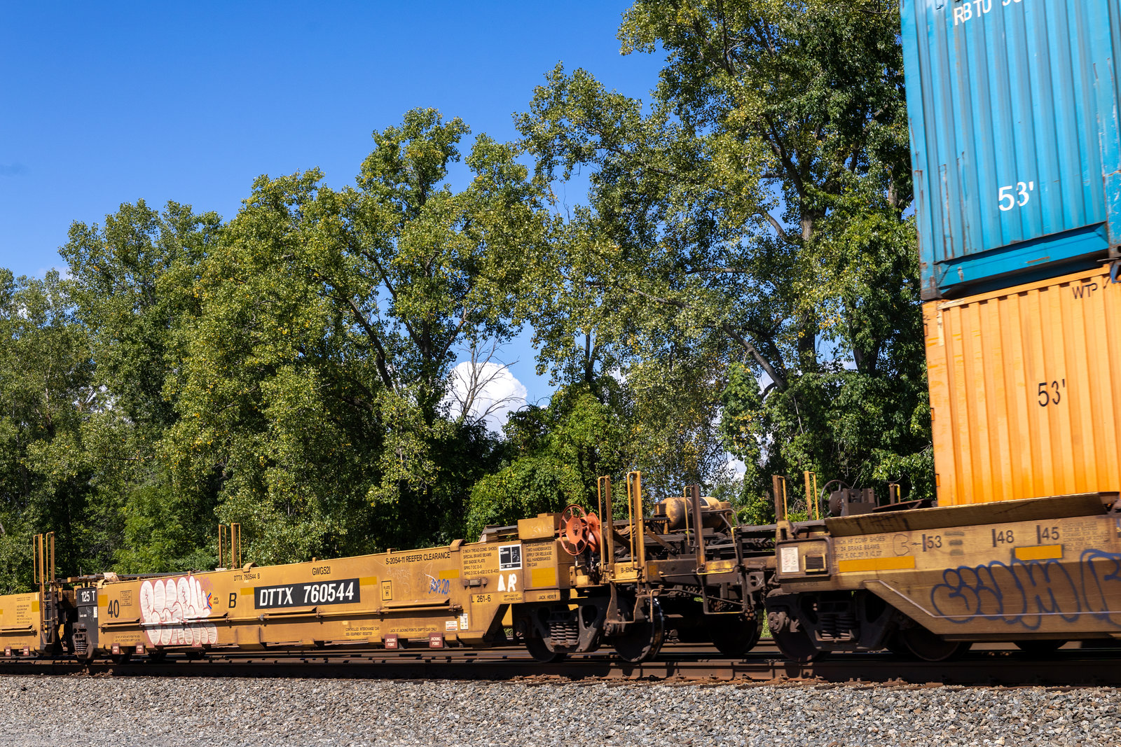 DTTX 760544B