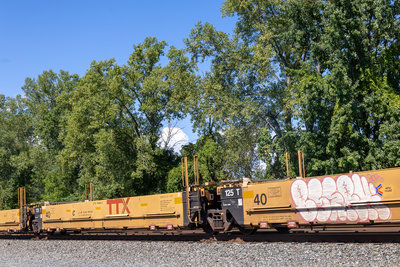 DTTX 760544C