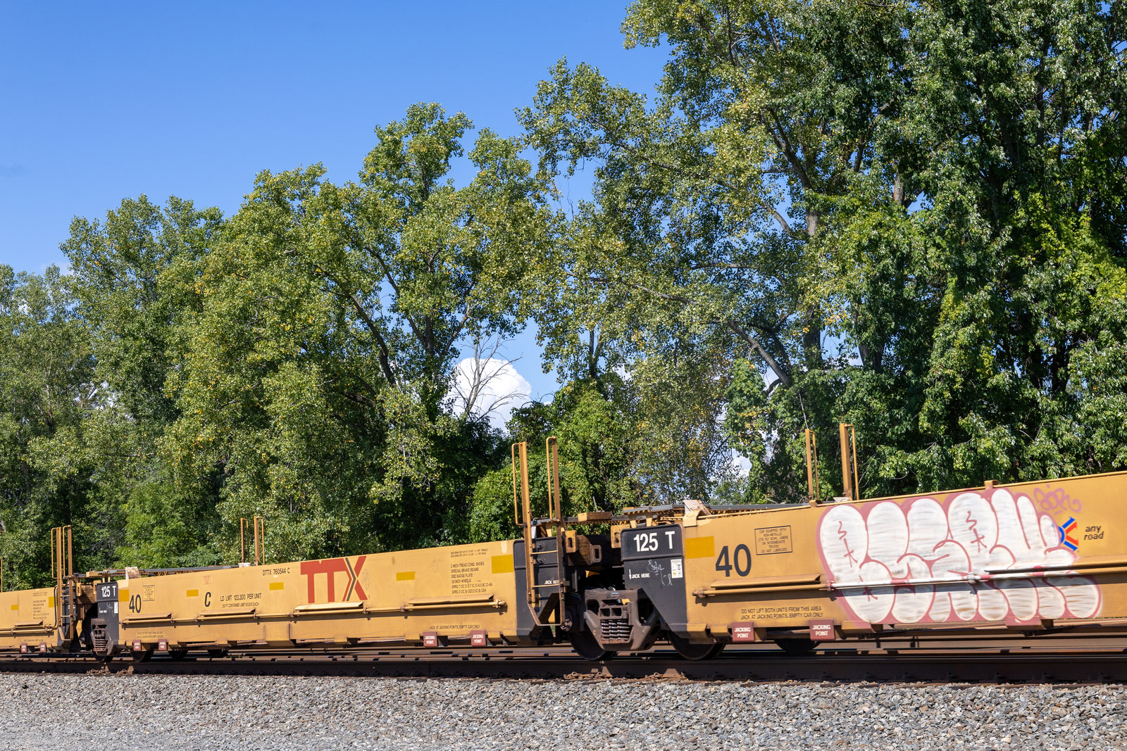 DTTX 760544C
