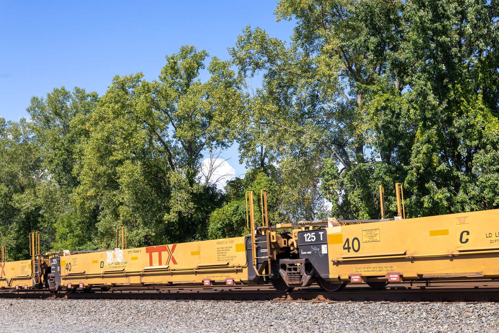 DTTX 760544D